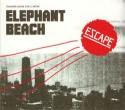 Elephant Beach/ESCAPE CD