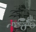 DJ Reezm/TRAVELLER CD