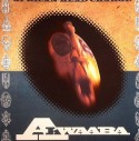 African Head Charge/AKWAABA LP