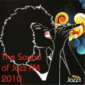 Various/SOUND OF JAZZ FM 2010 DCD