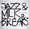 Various/JAZZ & MILK BREAKS VOL 2 CD