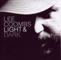 Lee Coombs/LIGHT & DARK CD