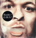 Rusko/O.M.G.! DLP