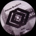 Jayson Bros/MONSTER BOX 12"