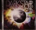 Darkstarr/PSYCHEDELIC DISCO-TECH DCD