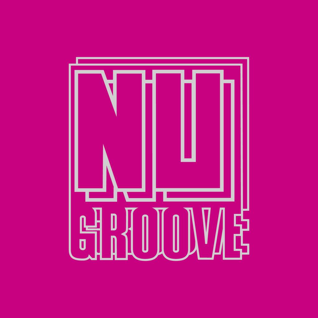 Various/NU GROOVE CLASSICS VOL. 2 DLP