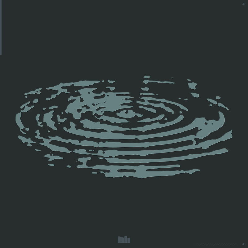 Josi Devil/NO MORE 12"