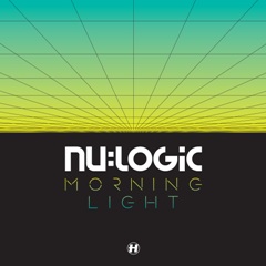 Nu:Logic/MORNING LIGHT 12"