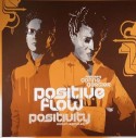 Positive Flow/POSITIVITY SAMPLER 12"