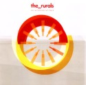 Rurals/REINTERPRETATIONS CD
