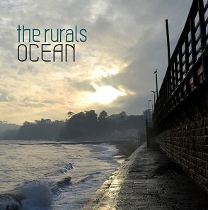 Rurals/OCEAN CD
