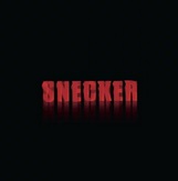 Snecker/HOW TO DREAM EP 12"