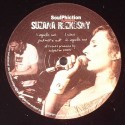 Soulphiction/USED (JACKMATE REMIX) 12"
