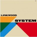 Linkwood/SYSTEM (2009) CD