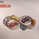 Various/THIS IS INFINITE ZEN EP 12"