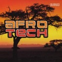Various/AFROTECH CD