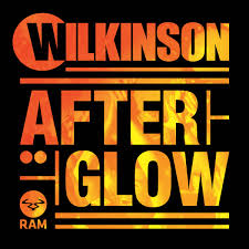 Wilkinson/AFTERGLOW 12"