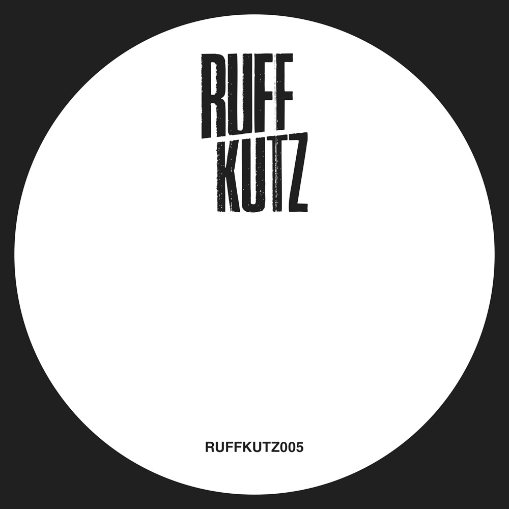 Faulsk/LUCID 12"
