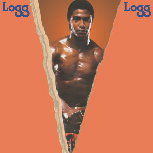 Logg/LOGG (OUT OF PRINT) LP