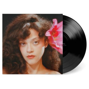 MIA/IN THE MOONLIGHT LP