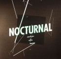 Nocturnal/SURVEILLANCE 12"