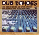 Various/SOUL JAZZ DUB ECHOES DCD