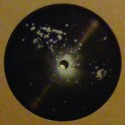 Skudge/CONTAMINATION & CONVOLUTION 12"