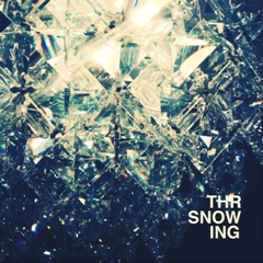 Throwing Snow/ASPERA EP 12"