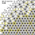 Slam/SCI-FI HI-FI VOL.5 CD