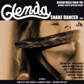 Various/GLENDA (SNAKE DANCER) OST  CD