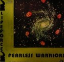 Lifeforce/FEARLESS WARRIORS LP