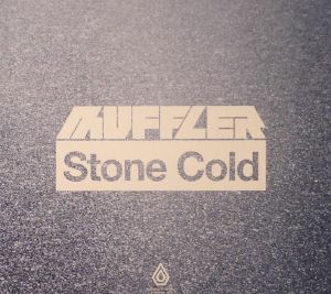 Muffler/STONE COLD CD