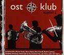 Various/OST KLUB KAPITEL 1 CD