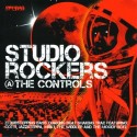 Various/STUDIO ROCKERS @ THE CONTROLS CD