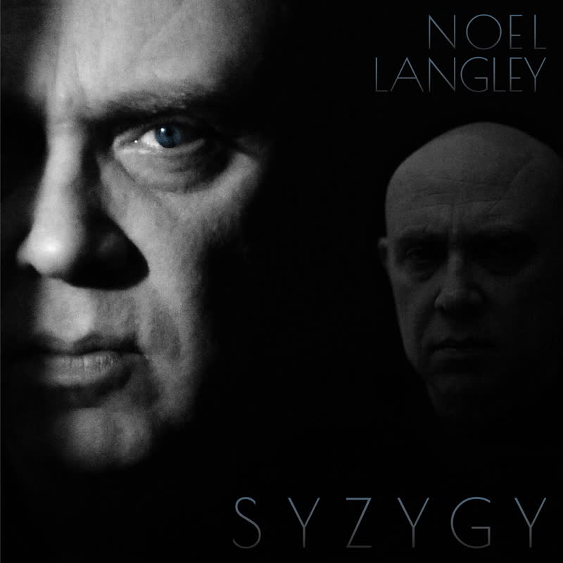 Noel Langley/SYZYGY LP