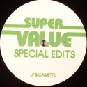 Super Value/SPECIAL EDITS 02 12"