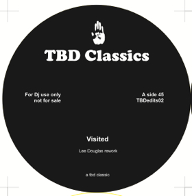 TBD Classics/TBD CLASSICS 02 12"