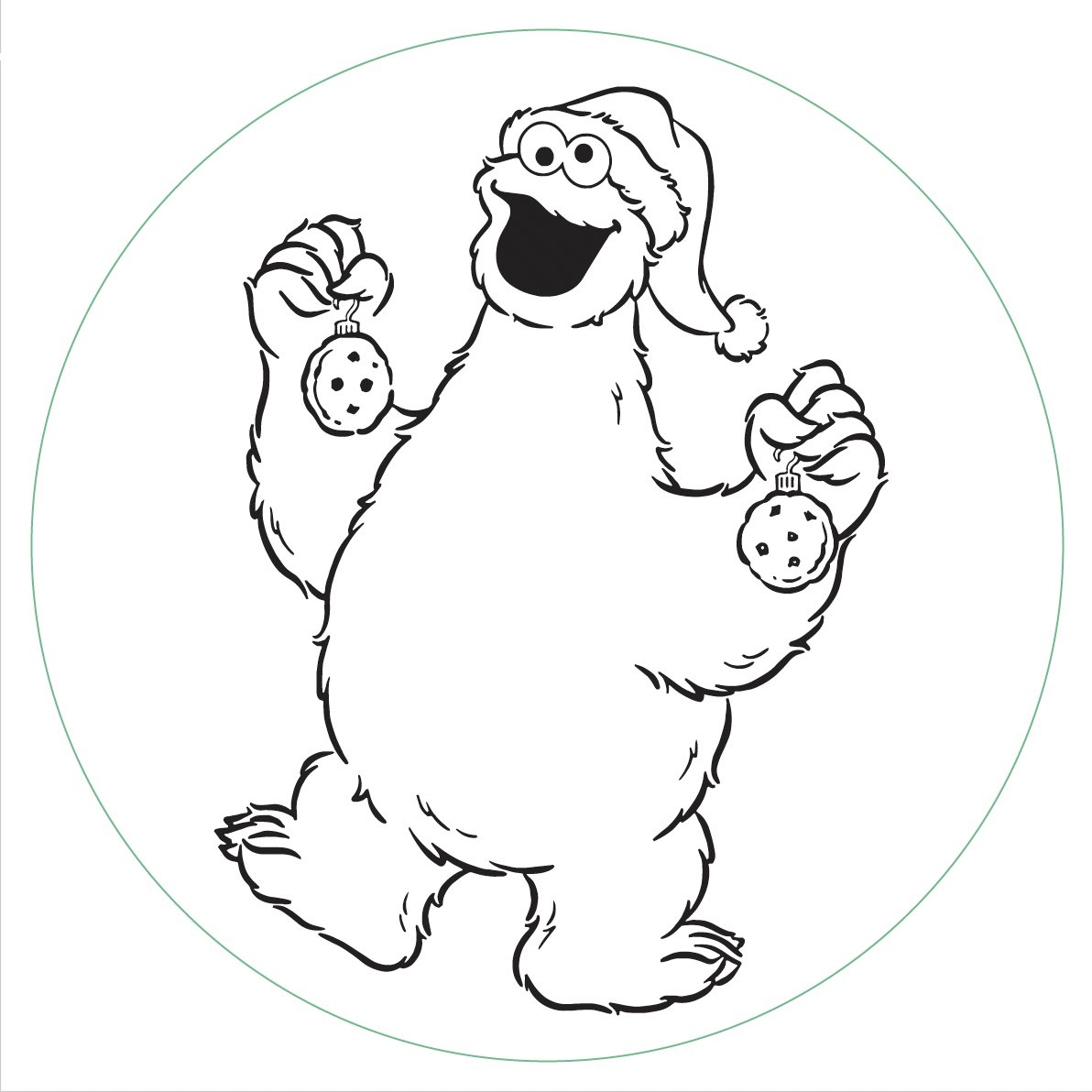 Todd Terje/TTJ EDITS #6455 12"