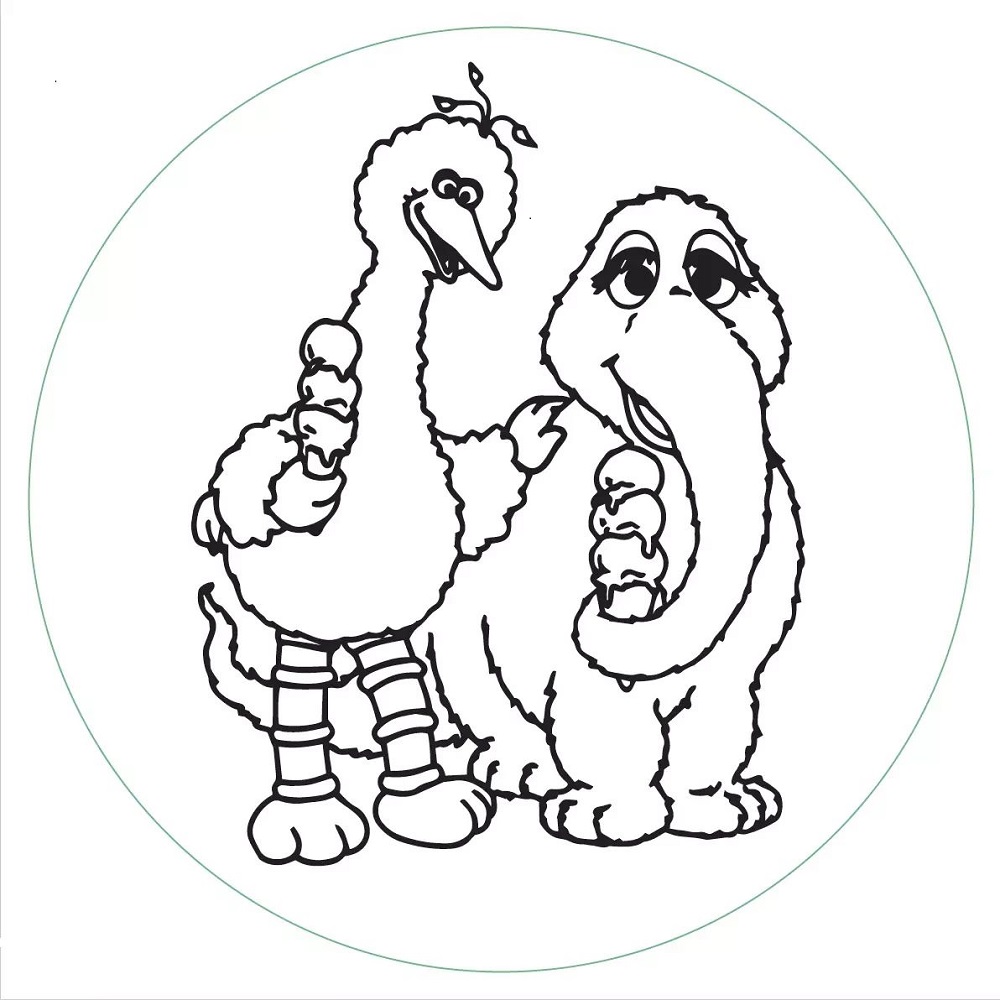 Todd Terje/TTJ EDITS #7235 12"