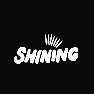 Shining/WHEEL 12"