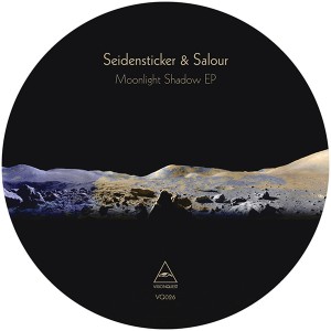 Seindensticker & Salour/MOONLIGHT..12"
