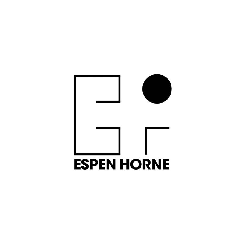 Espen Horne/BAKEREN 7"