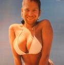 Aphex Twin/WINDOWLICKER  12"