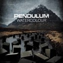Pendulum/WATERCOLOUR HOUSE & DUBSTEP 12"