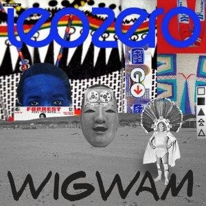 Leo Zero/WIGWAM EDITS 01 12"