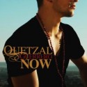 Quetzal Guerrero/NOW  CD