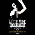 Various/WHITE MINK BLACK COTTON DCD