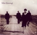 Bliss/KISSING CDS