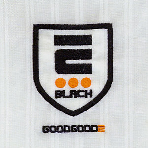 Various/2000 BLACK:THE GOOD GOOD 2 CD