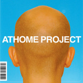 Athome Project/ATHOME PROJECT DLP